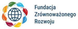logo fzr