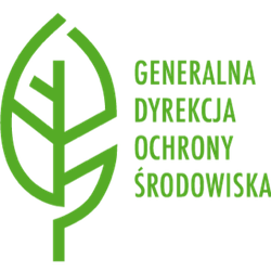 logo gdos