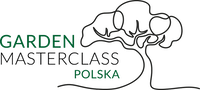 logo gmp
