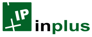 logo inplus