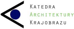 logo kak
