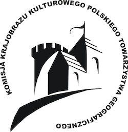 logo kkk