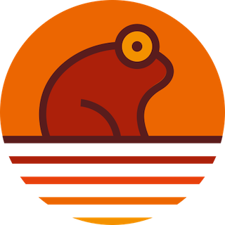 logo kumak