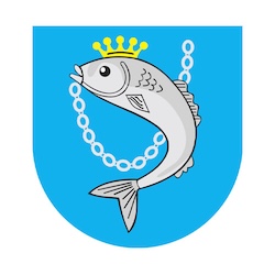 logo mikolajki