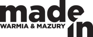 logo miwm