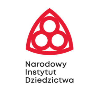logo nid
