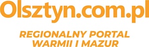 logo olsztyn