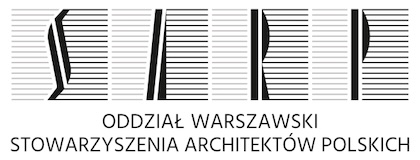 logo owsarp
