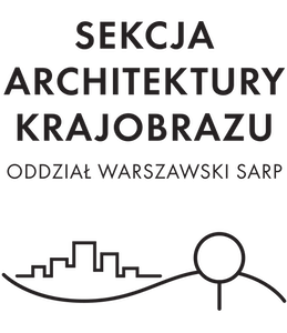 logo sarp