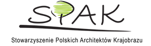 logo spak
