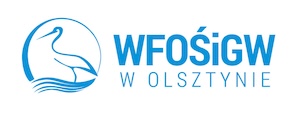 logo wfosigw