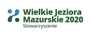 logo wjm